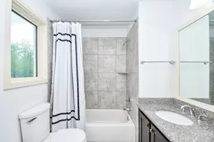 5202 Mimosa Ln, Richmond, TX 77406 - Photo 38