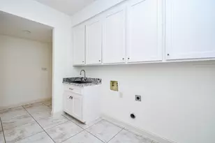 5202 Mimosa Ln, Richmond, TX 77406 - Photo 22