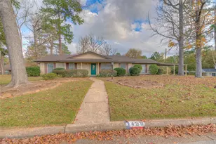458 E Lake Dr, Livingston, TX 77351 - Photo 18