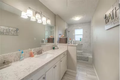 458 E Lake Drive, Livingston, TX 77351 - Photo 14