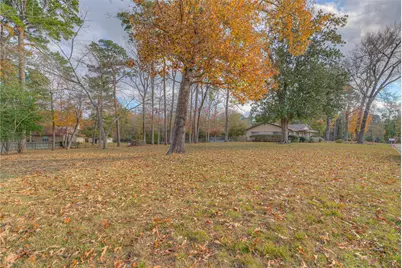 458 E Lake Drive, Livingston, TX 77351 - Photo 30