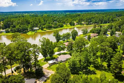 458 E Lake Drive, Livingston, TX 77351 - Photo 28