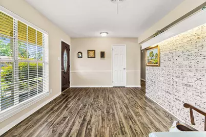 458 E Lake Drive, Livingston, TX 77351 - Photo 22