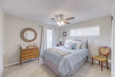458 E Lake Drive, Livingston, TX 77351 - Photo 16
