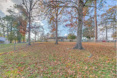 458 E Lake Drive, Livingston, TX 77351 - Photo 26