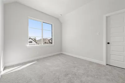 10722 Ursa Street, Richmond, TX 77469 - Photo 16