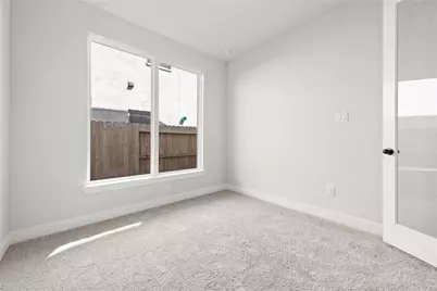 10722 Ursa Street, Richmond, TX 77469 - Photo 12