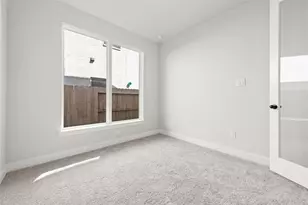 10722 Ursa St, Richmond, TX 77469 - Photo 12