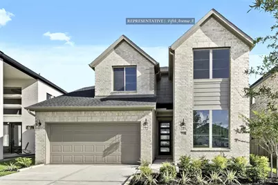 10722 Ursa Street, Richmond, TX 77469 - Photo 1