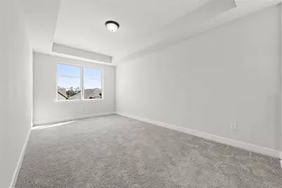 10722 Ursa Street, Richmond, TX 77469 - Photo 14
