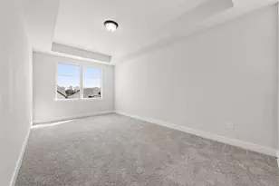 10722 Ursa St, Richmond, TX 77469 - Photo 14