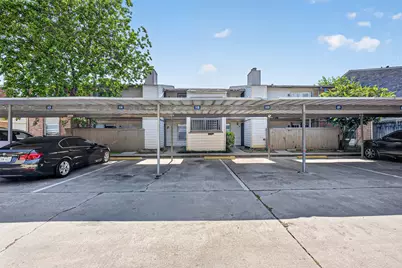 6001 Reims Road #802, Houston, TX 77036 - Photo 32