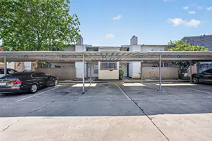 6001 Reims Rd, Houston, TX 77036 - Photo 32