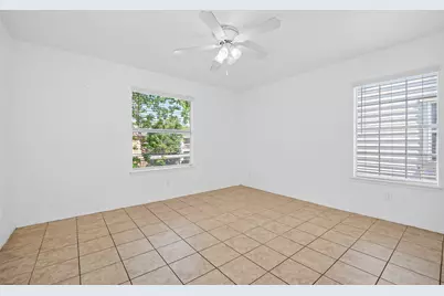 6001 Reims Road #802, Houston, TX 77036 - Photo 12