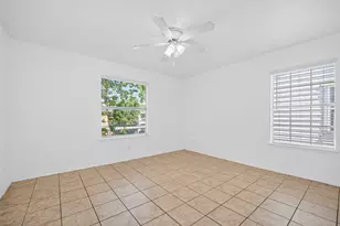 6001 Reims Rd, Houston, TX 77036 - Photo 12