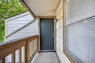 6001 Reims Rd, Houston, TX 77036 - Photo 1
