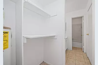 6001 Reims Road #802, Houston, TX 77036 - Photo 26