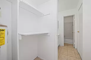 6001 Reims Rd, Houston, TX 77036 - Photo 26