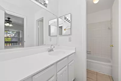 6001 Reims Road #802, Houston, TX 77036 - Photo 22