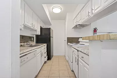 6001 Reims Road #802, Houston, TX 77036 - Photo 6