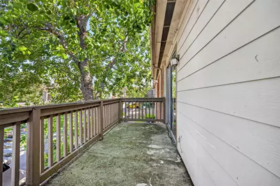6001 Reims Road #802, Houston, TX 77036 - Photo 30