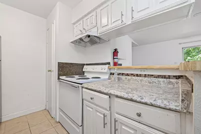 6001 Reims Road #802, Houston, TX 77036 - Photo 8