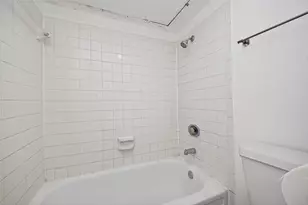 6001 Reims Rd, Houston, TX 77036 - Photo 16