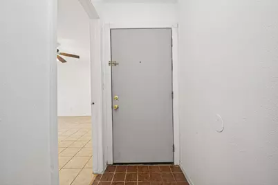 6001 Reims Road #802, Houston, TX 77036 - Photo 2