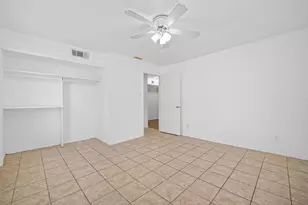 6001 Reims Rd, Houston, TX 77036 - Photo 14