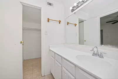 6001 Reims Road #802, Houston, TX 77036 - Photo 24