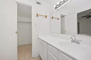 6001 Reims Rd, Houston, TX 77036 - Photo 24