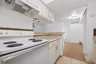 6001 Reims Road #802, Houston, TX 77036 - Photo 10