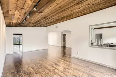 6509 Birdwood Road, Houston, TX 77074 - Photo 14