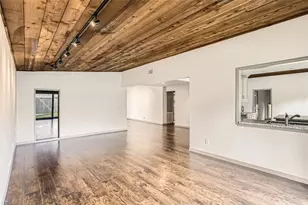 6509 Birdwood Rd, Houston, TX 77074 - Photo 14