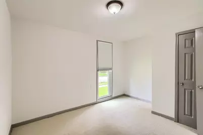 6509 Birdwood Road, Houston, TX 77074 - Photo 22