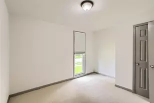 6509 Birdwood Rd, Houston, TX 77074 - Photo 22