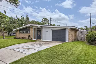 6509 Birdwood Rd, Houston, TX 77074 - Photo 1