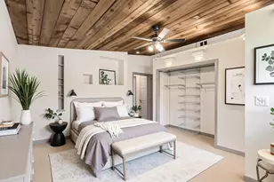 6509 Birdwood Rd, Houston, TX 77074 - Photo 16