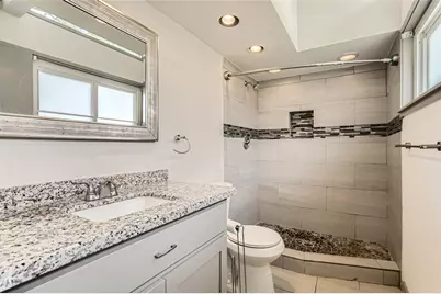 6509 Birdwood Road, Houston, TX 77074 - Photo 20