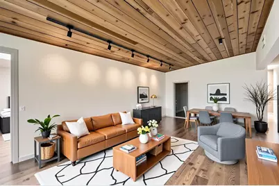 6509 Birdwood Road, Houston, TX 77074 - Photo 12