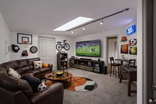 6509 Birdwood Rd, Houston, TX 77074 - Photo 26