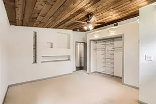 6509 Birdwood Rd, Houston, TX 77074 - Photo 18