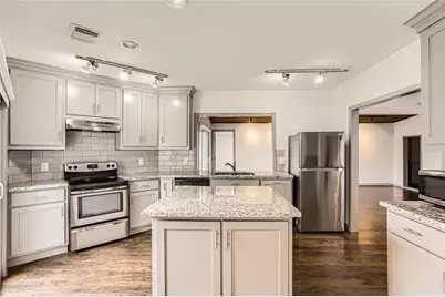 6509 Birdwood Road, Houston, TX 77074 - Photo 8