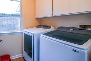 9511 Sharpcrest St, Houston, TX 77036 - Photo 26