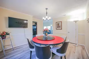 9511 Sharpcrest St, Houston, TX 77036 - Photo 24