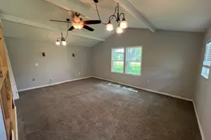1621 Bayou Dr, Bay City, TX 77414 - Photo 4