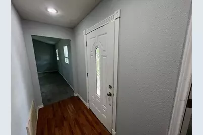 1621 Bayou Drive, Bay City, TX 77414 - Photo 6