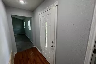 1621 Bayou Dr, Bay City, TX 77414 - Photo 6