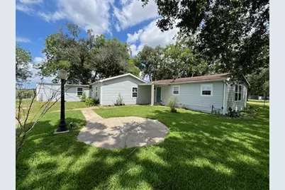 1621 Bayou Drive, Bay City, TX 77414 - Photo 2