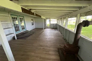 1621 Bayou Dr, Bay City, TX 77414 - Photo 22